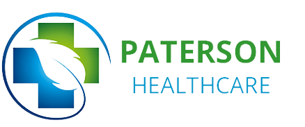Paterson medical centre