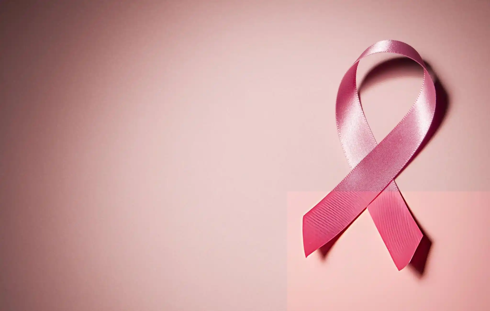Blog Skin Cancer Awareness