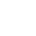 charity