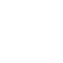 elderly care