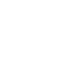 palliative 1