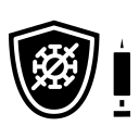 vaccine 1