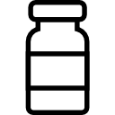vial
