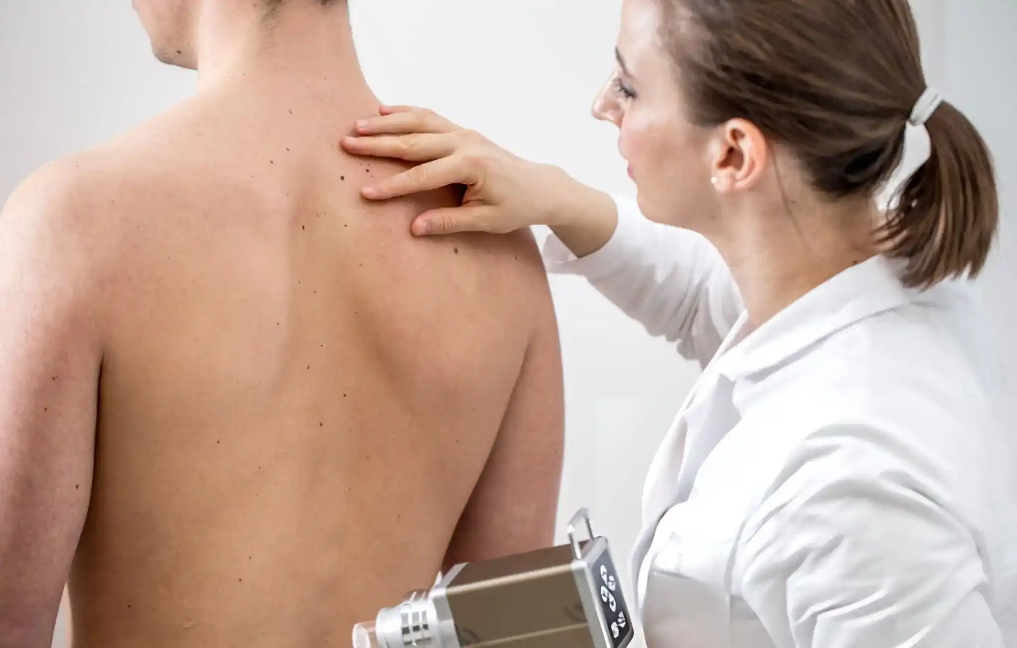Blog What Is Cryotherapy