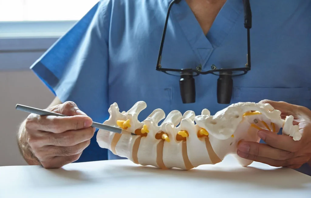 bone-health-strong-bones-ageing