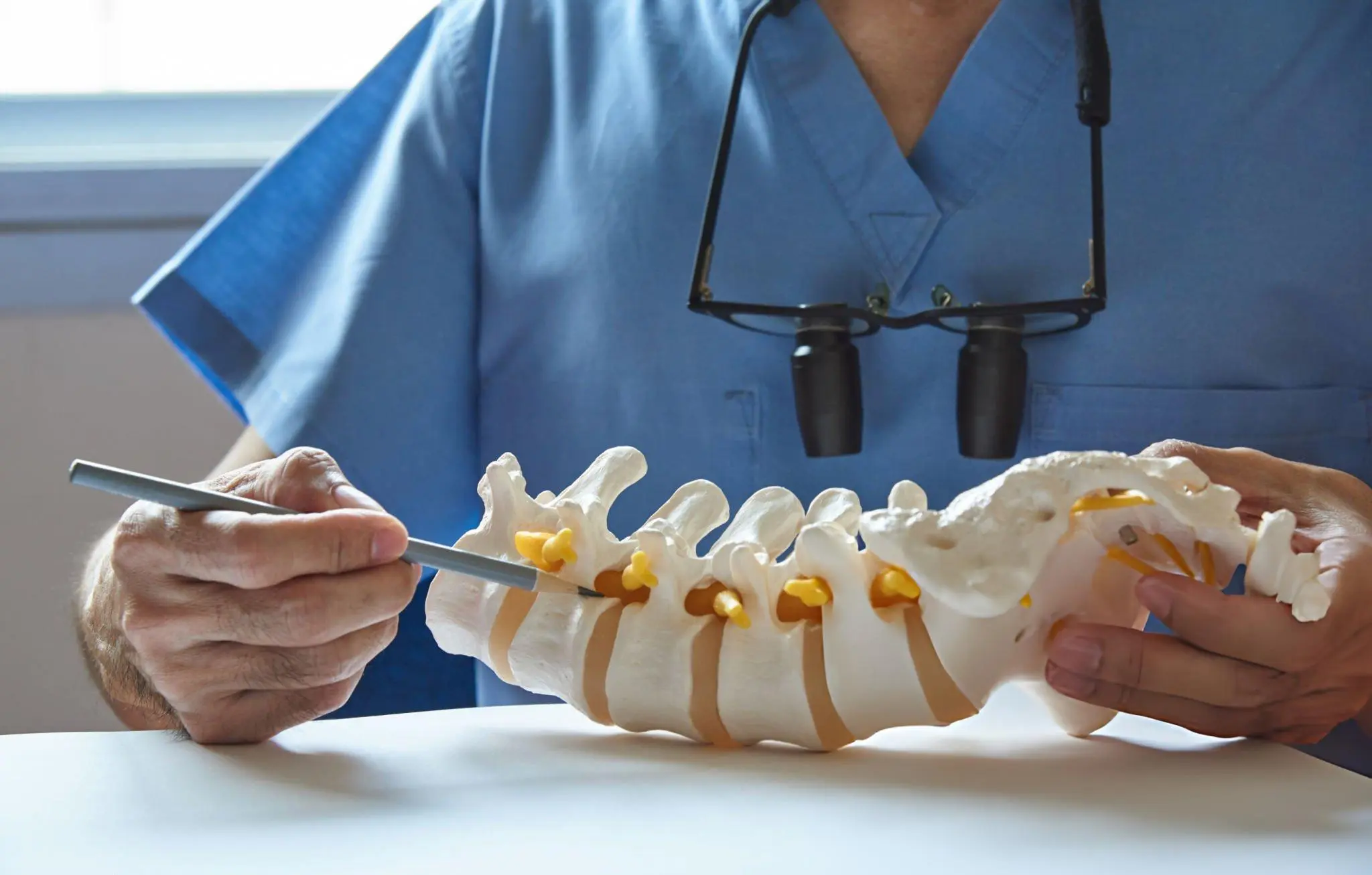 bone-health-strong-bones-ageing